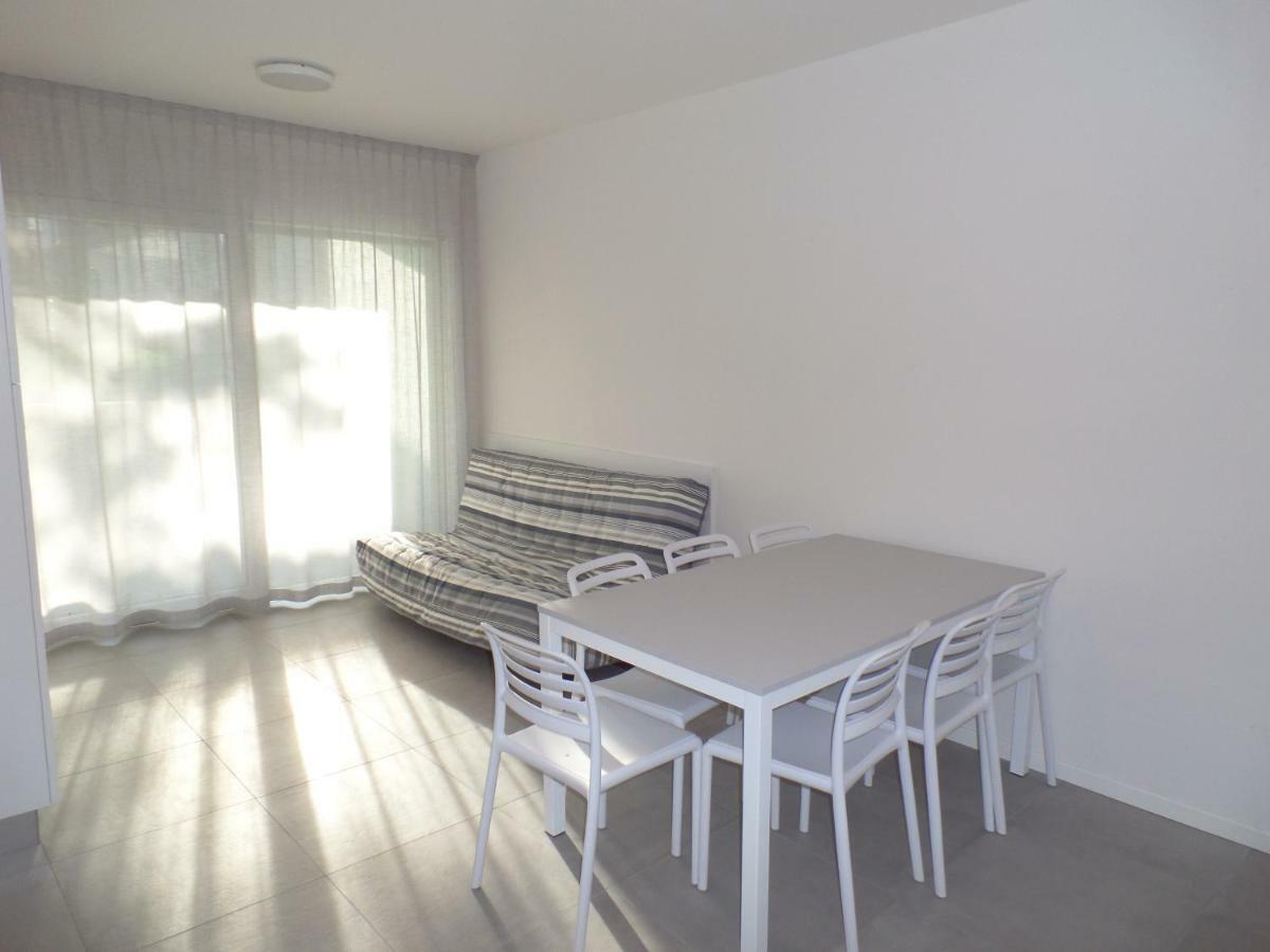 Residence Melograno 비비오네 외부 사진