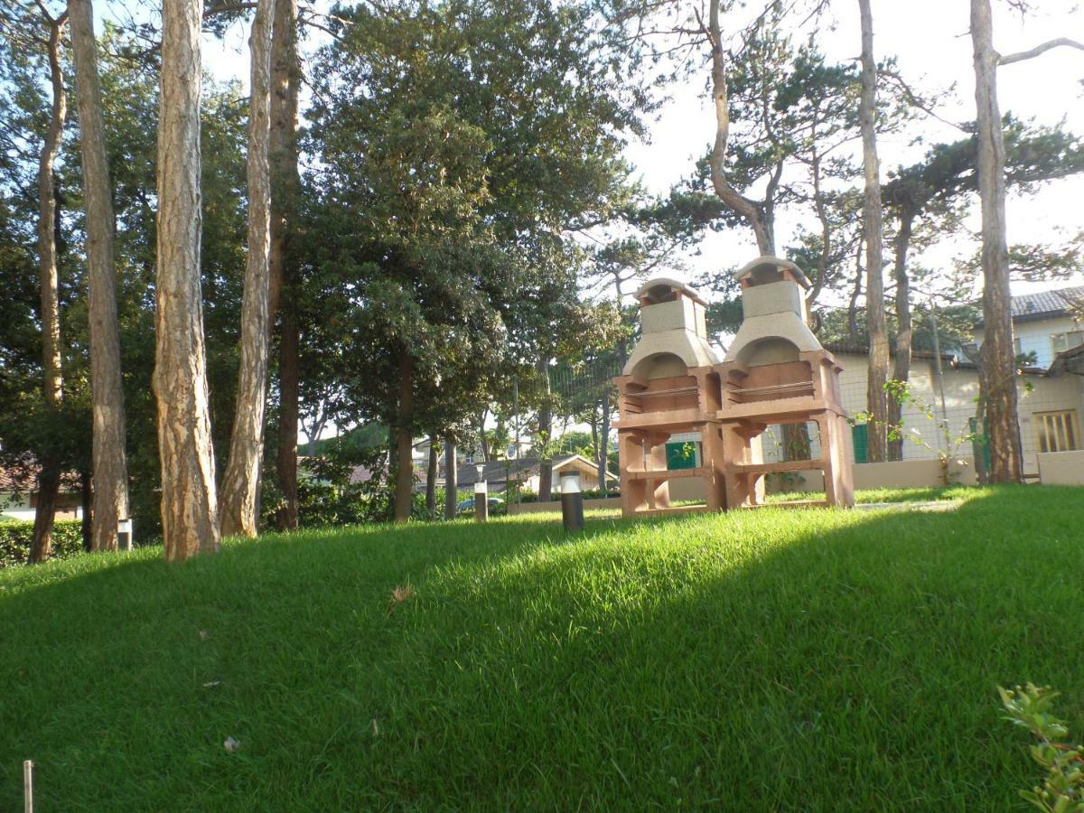 Residence Melograno 비비오네 외부 사진