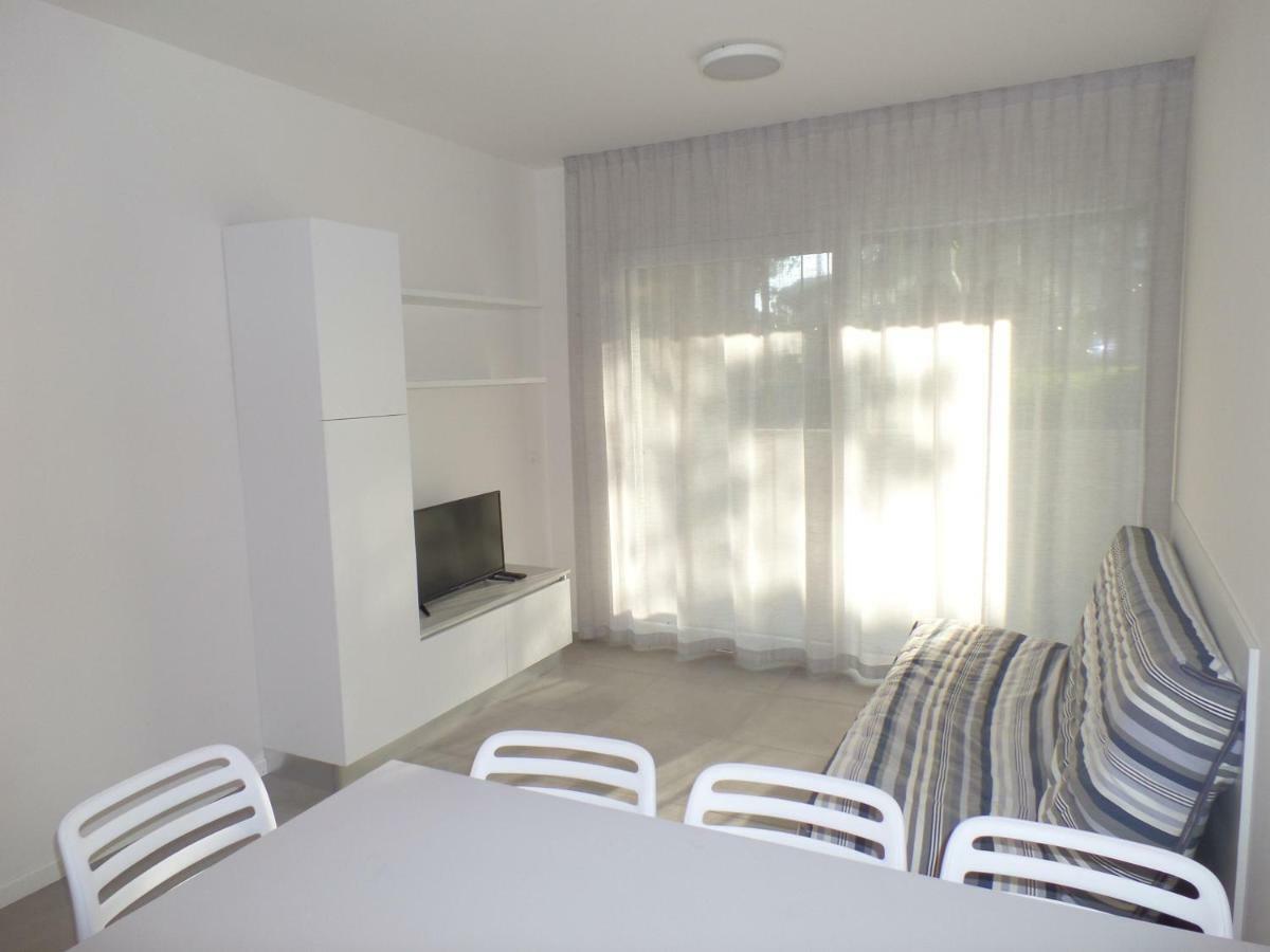 Residence Melograno 비비오네 외부 사진
