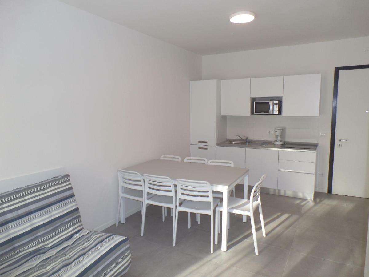 Residence Melograno 비비오네 외부 사진