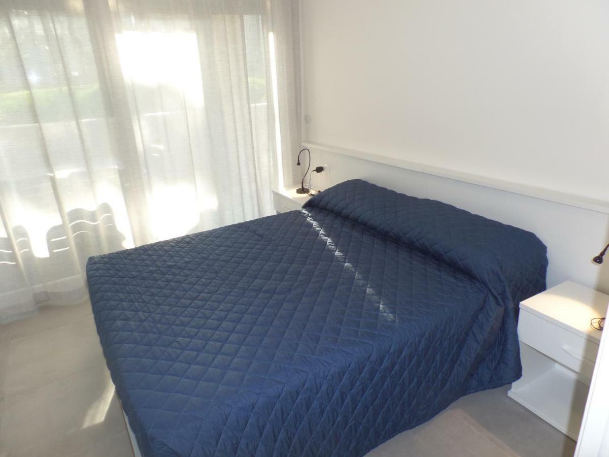 Residence Melograno 비비오네 외부 사진