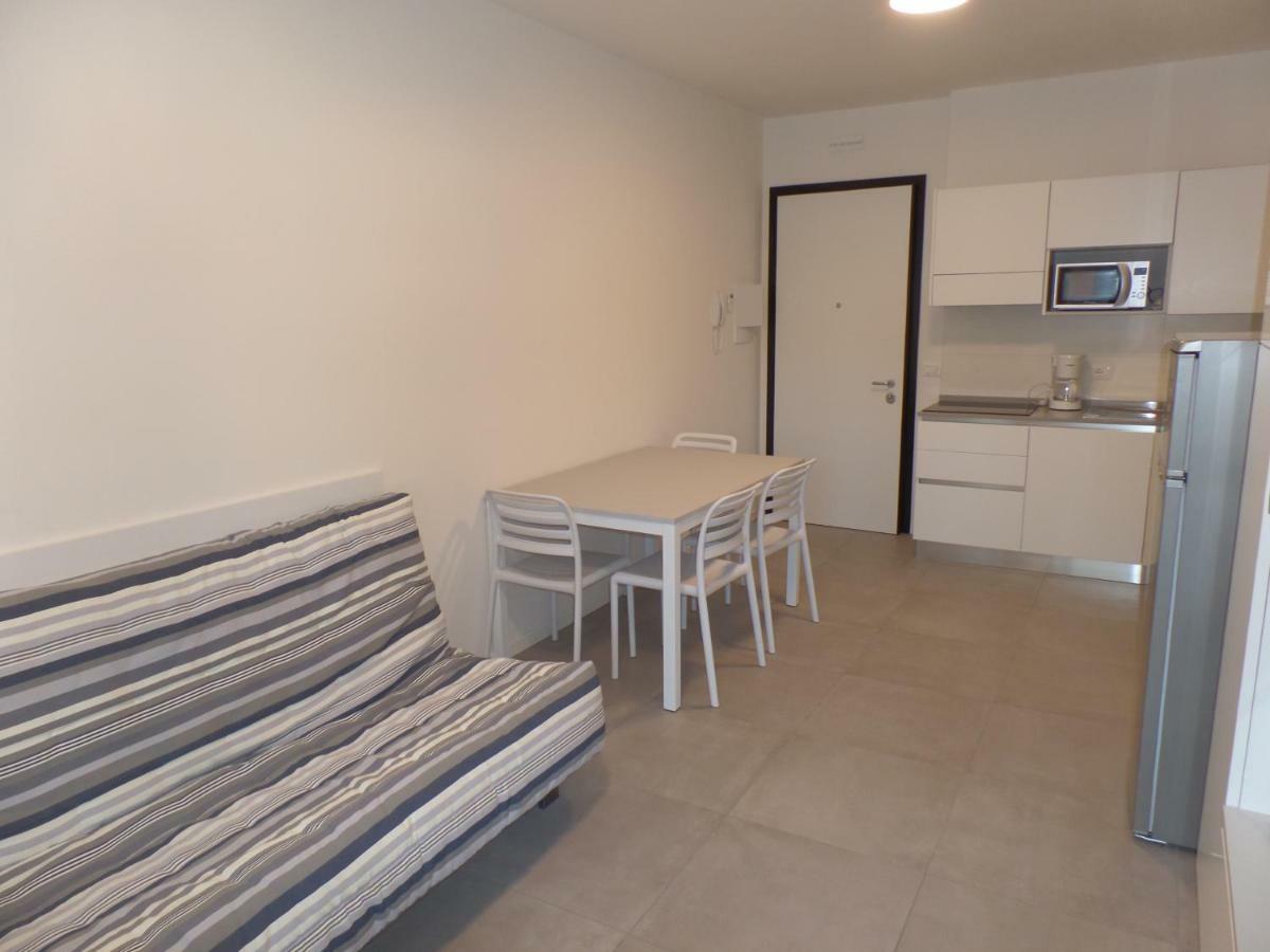 Residence Melograno 비비오네 외부 사진