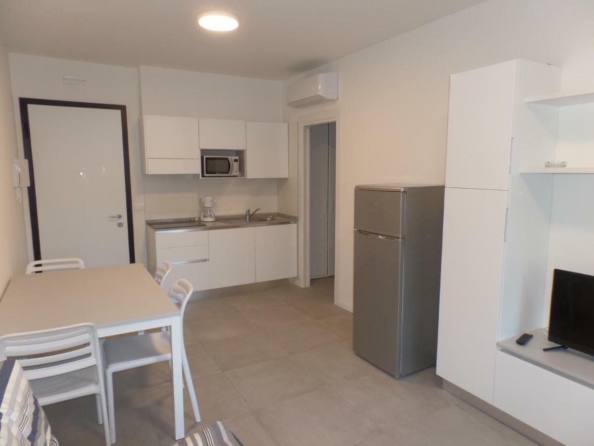 Residence Melograno 비비오네 외부 사진