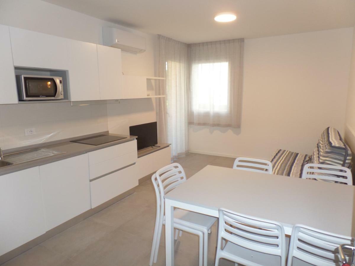 Residence Melograno 비비오네 외부 사진