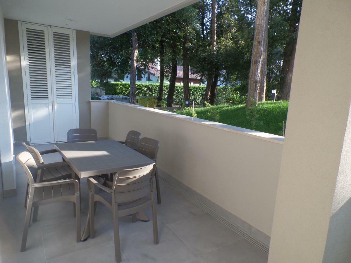 Residence Melograno 비비오네 외부 사진