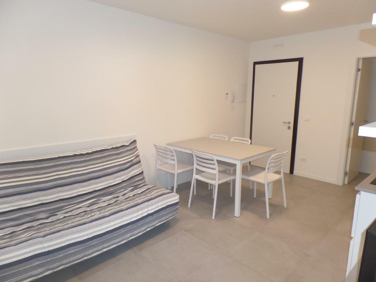 Residence Melograno 비비오네 외부 사진