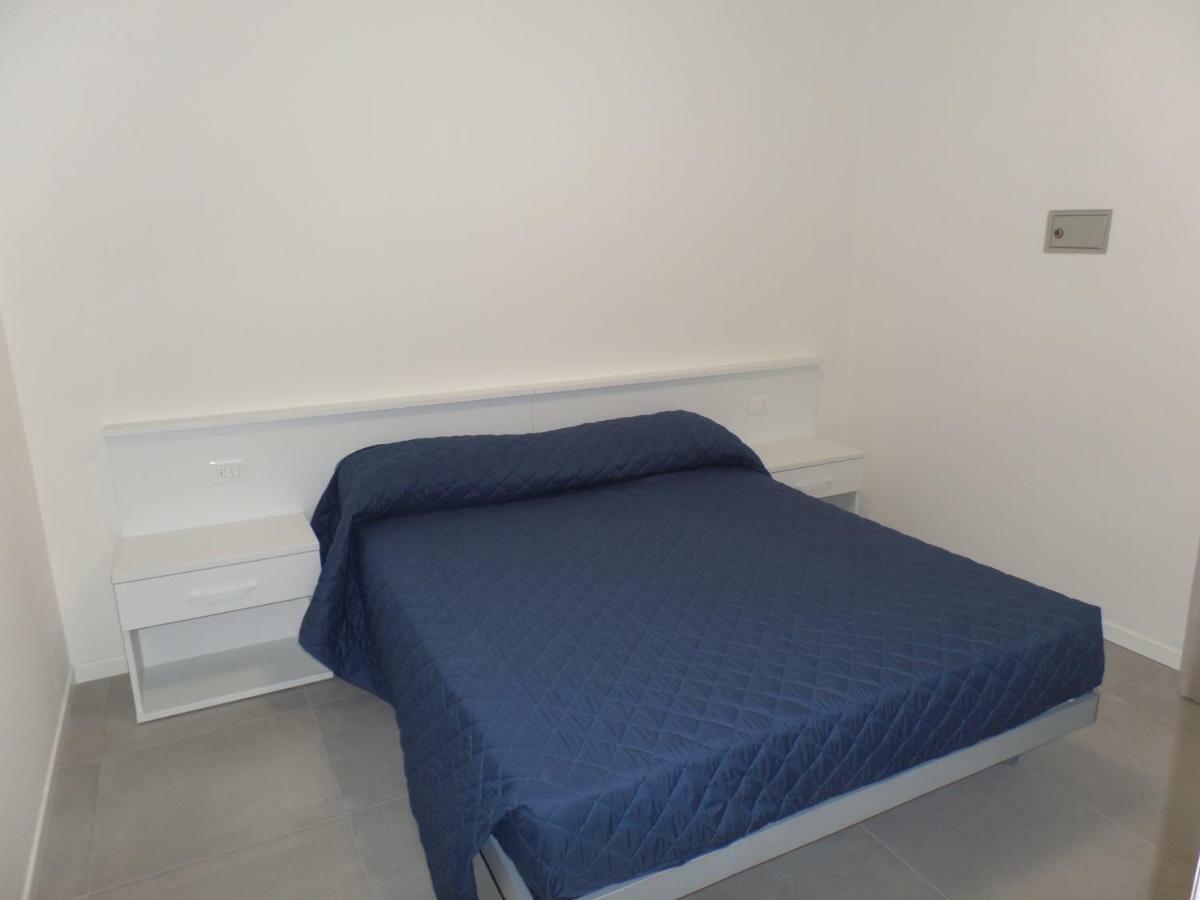 Residence Melograno 비비오네 외부 사진