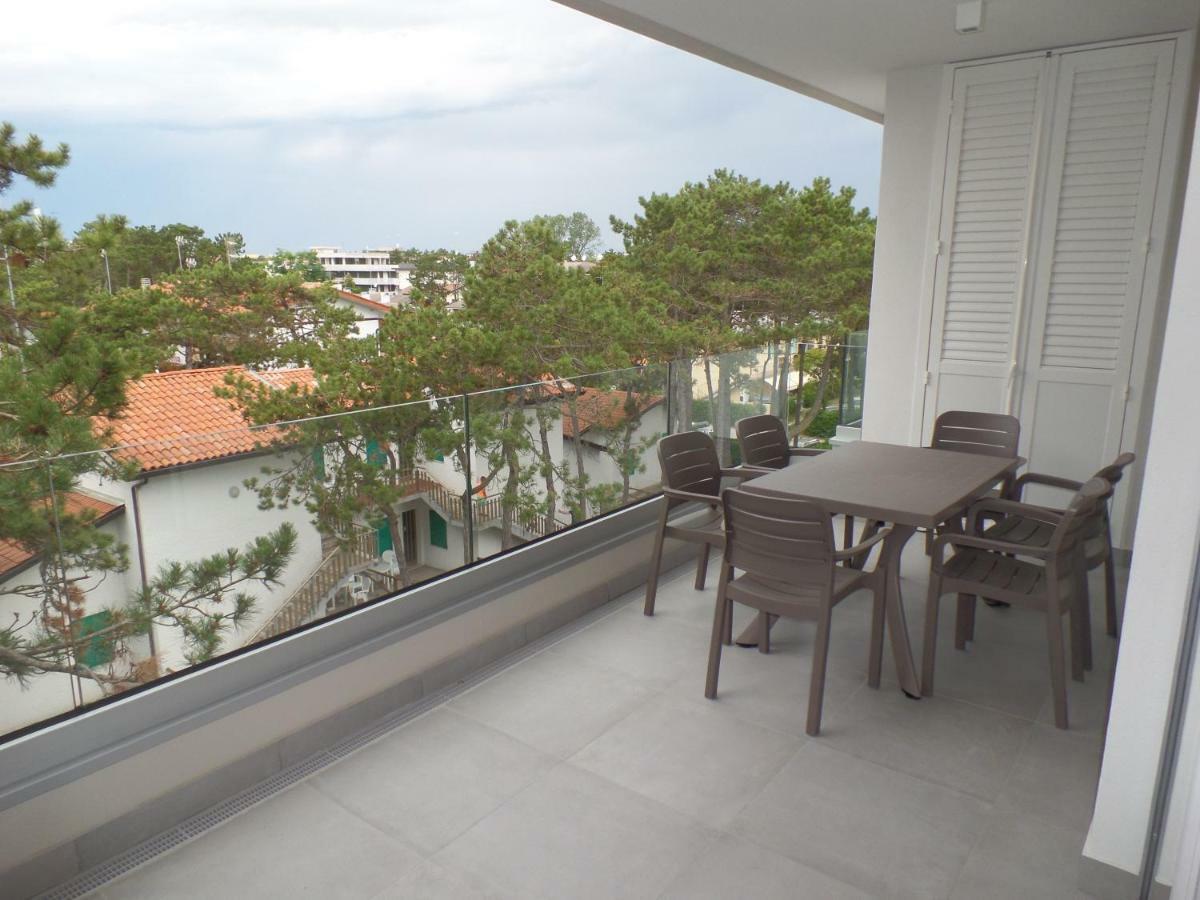 Residence Melograno 비비오네 외부 사진