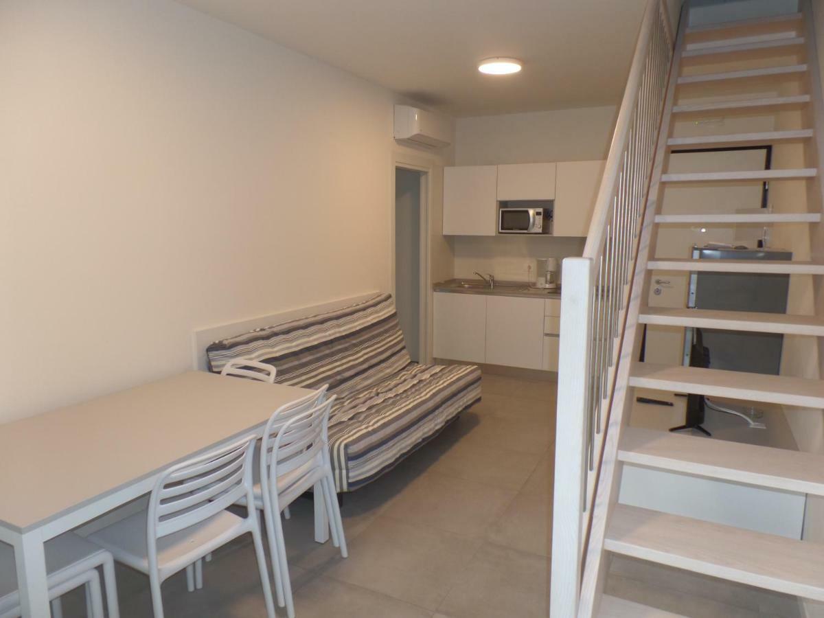 Residence Melograno 비비오네 외부 사진