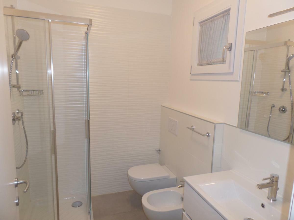 Residence Melograno 비비오네 외부 사진