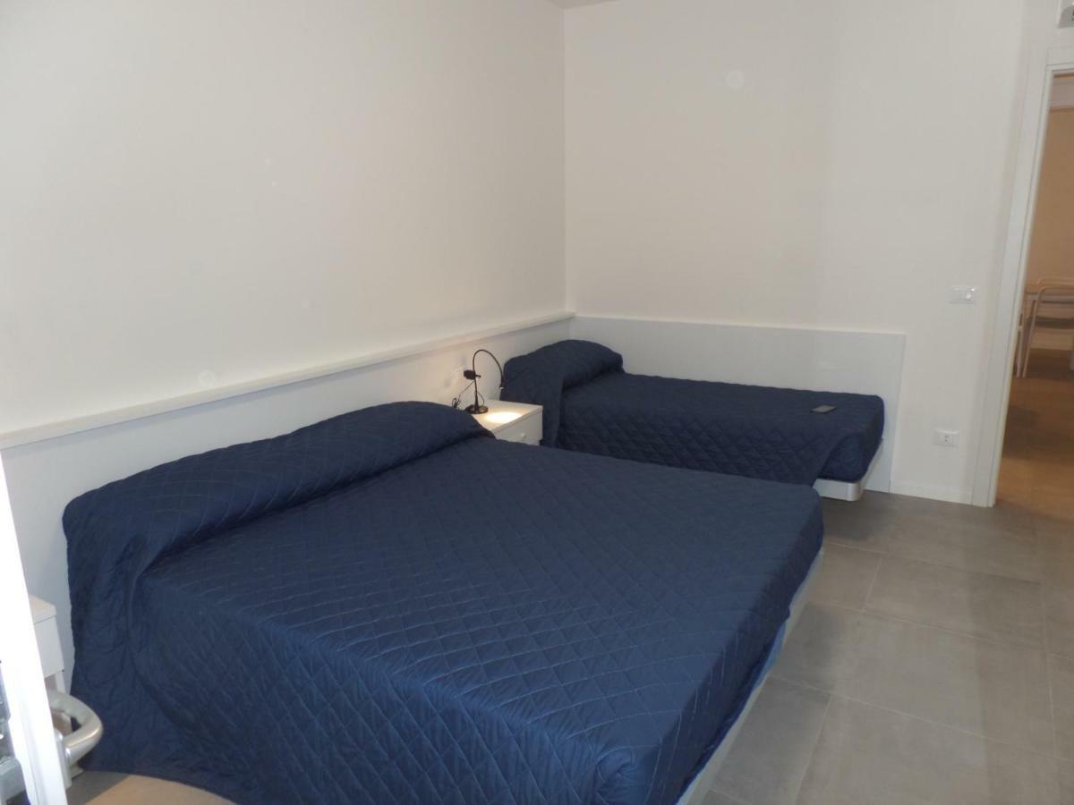 Residence Melograno 비비오네 외부 사진