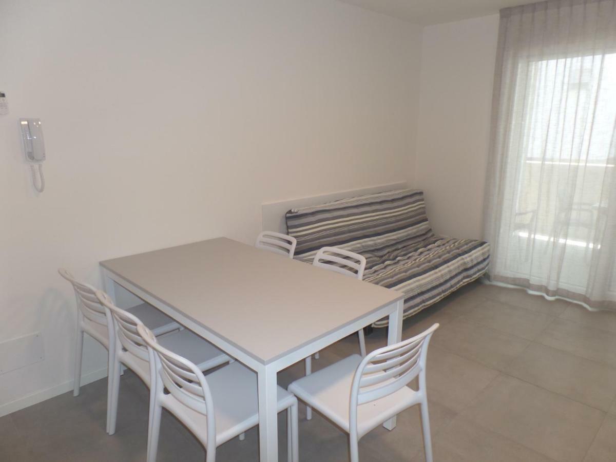 Residence Melograno 비비오네 외부 사진