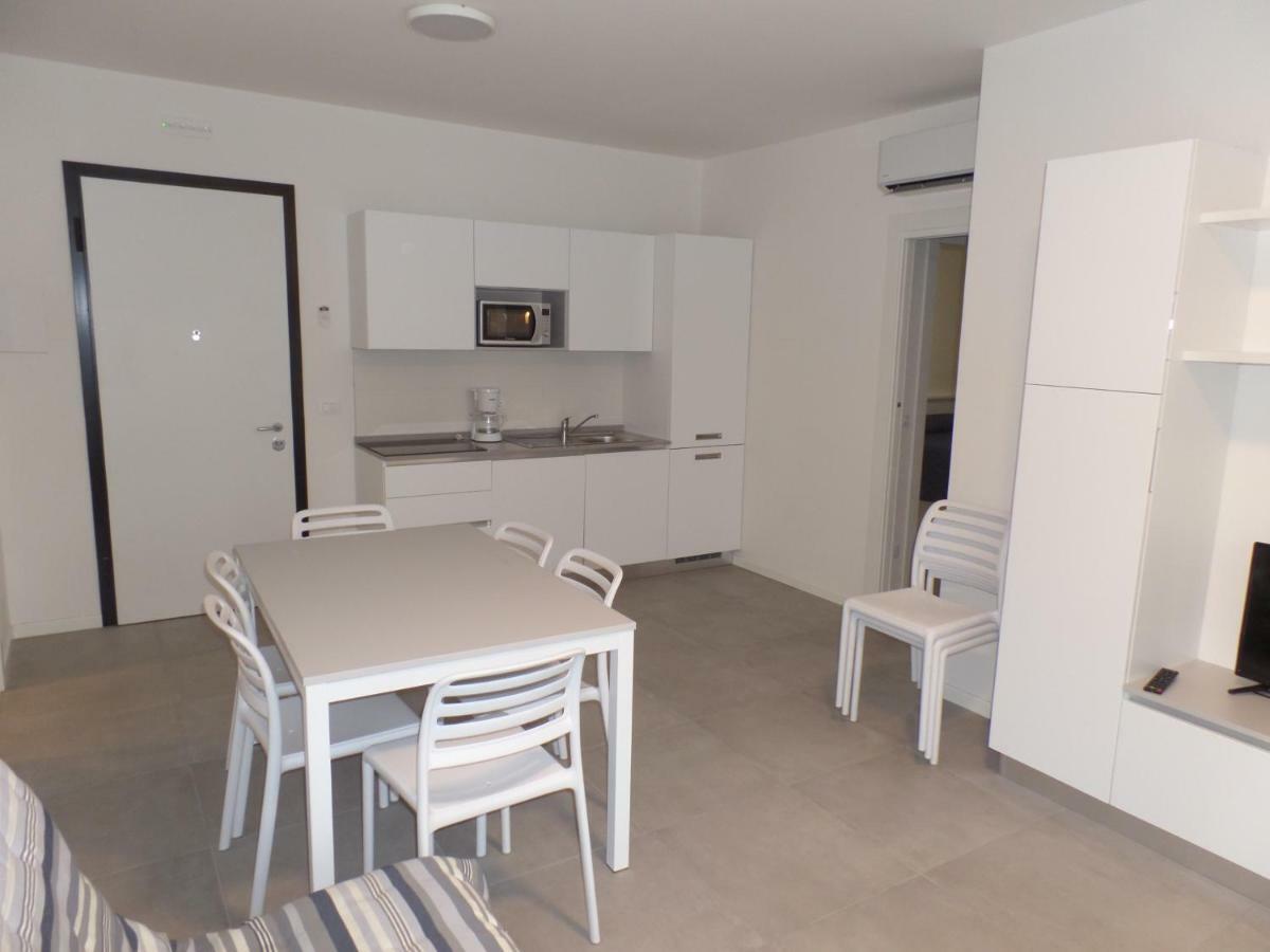 Residence Melograno 비비오네 외부 사진