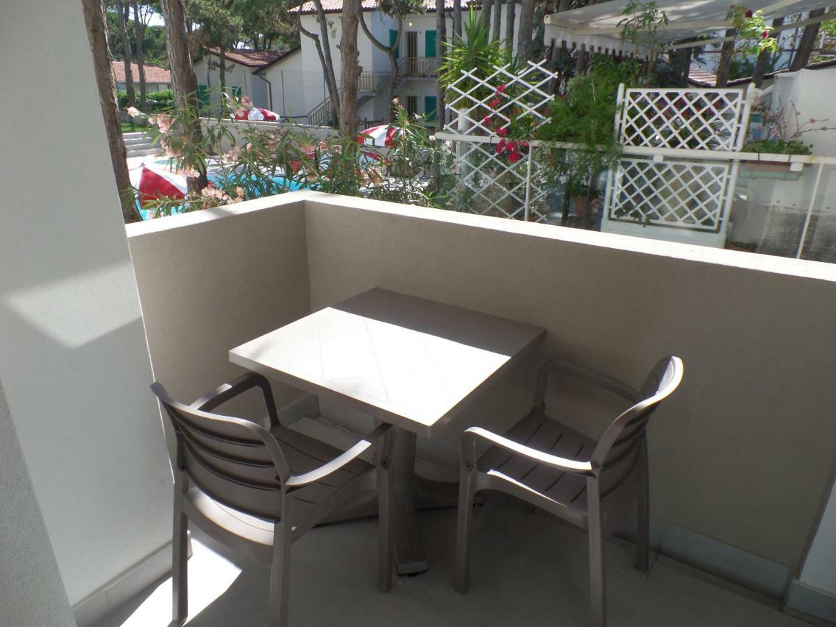 Residence Melograno 비비오네 외부 사진