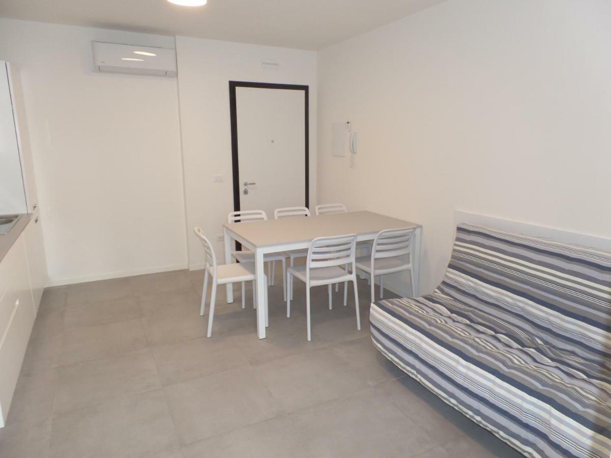 Residence Melograno 비비오네 외부 사진