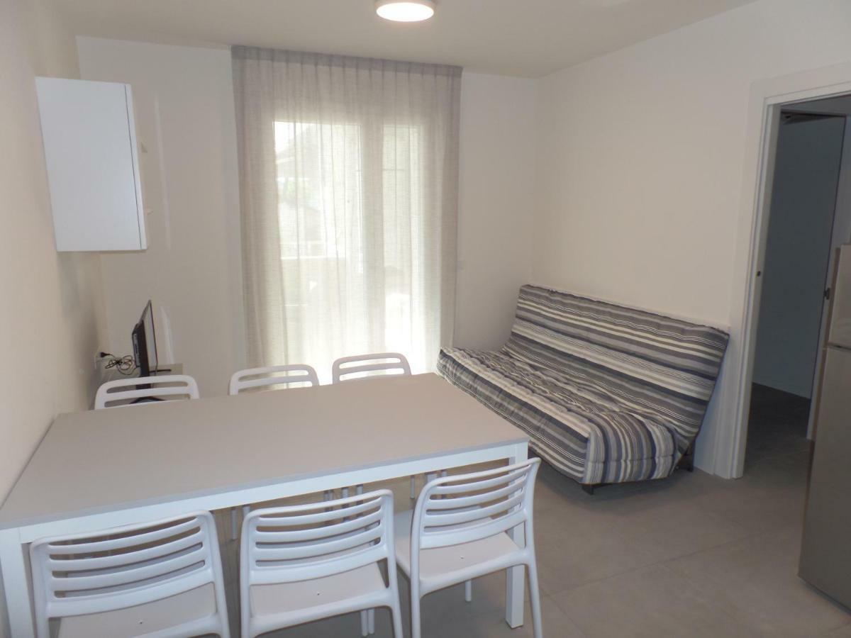 Residence Melograno 비비오네 외부 사진