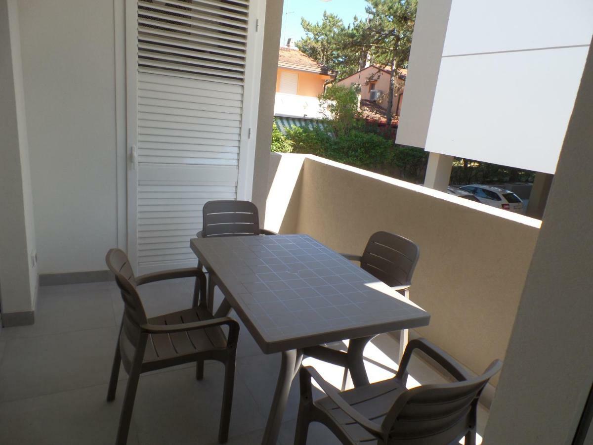 Residence Melograno 비비오네 외부 사진