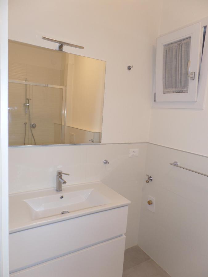 Residence Melograno 비비오네 외부 사진